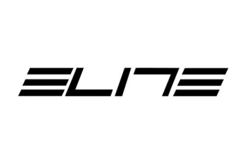 ELITE