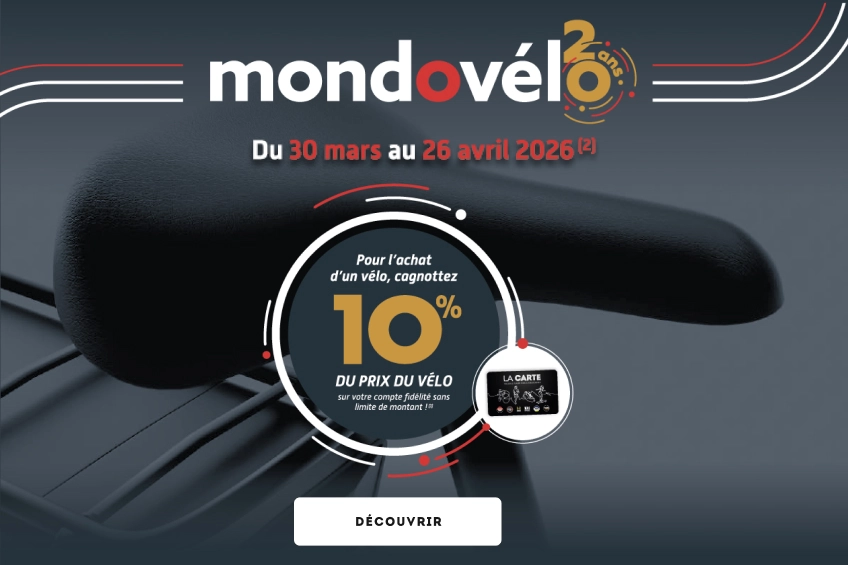 CAGNOTTEZ SANS LIMITE DE MONTANT !(1)