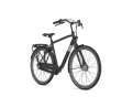Vélo urbain Homme ESPRIT 3V Noir - Image 2/2