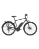 VTC électrique Homme MEDEO T9 HMB Gris - Image 1/1