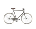 Vélo urbain Homme VAN STAEL Roche Lunaire - Image 1/2